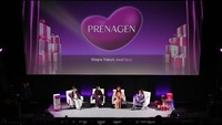 PRENAGEN & Ji Chang Wook Ajak Perempuan Ubah Worry Jadi Aksi