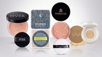8 Rekomendasi Bedak Tabur untuk Kulit Kering, Bikin Tidak Cakey
