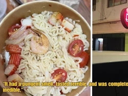 Duh! Restoran Online Diduga Gonta-ganti Nama Biar Lolos Review Jelek