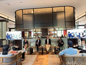 Komitmen Penuh Artotel untuk Keberlanjutan Industri Hospitality di Indonesia