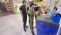 Kisah Wanita Datang ke Bandara untuk Bertemu Pacar Pilot, Ternyata Tertipu AI