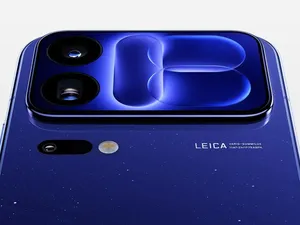 Begini Cara Kerja Smart Privacy Display di Xiaomi 18 Pro