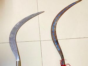 8 Pelaku Tawuran Diamankan di Jatiasih Bekasi, 1 Terluka Dirawat di RS