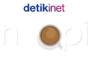 Dekatnya nyata, Pintarnya Terasa