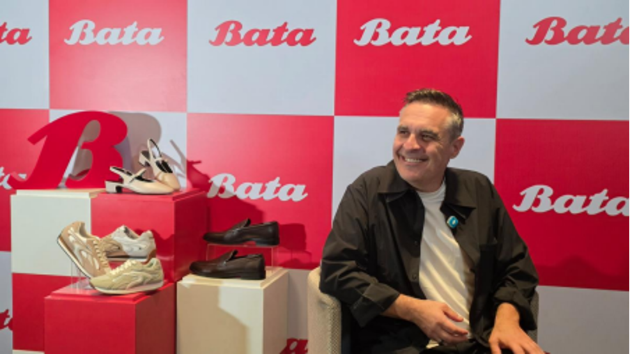 adv bata adv bata