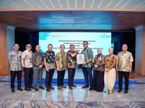 bank bjb dan MNC Finance Kerja Sama Asset Buy Rp 100 Miliar