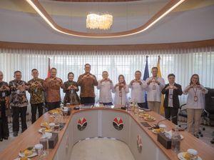 bank bjb dan UPI Perkuat Sinergi Pendidikan dan Layanan Perbankan