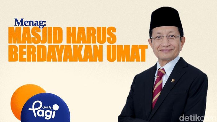 Video: Masjid Harmony, Religious Diplomacy and Global Peace