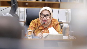 Legislator Gerindra Dorong Pemetaan Data Rendeman Tebu, Lengkap Tiap Wilayah