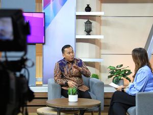 Duta Generasi Berencana, Role Model Remaja Sekaligus Konselor Sebaya