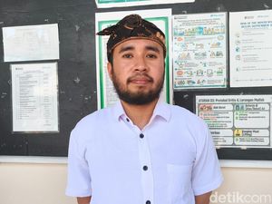Pelindo Kebut Persiapan Dermaga 3 Celukan Bawang untuk Hadapi Libur Nataru