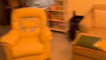 Dirjen PAS Sebut Wiski di Klaster Mewah Lapas Cibinong Milik Kasi Kamtib