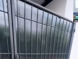 Video: Sederet Temuan Baru Terkait Hunian Klaster Mewah di Lapas Cibinong