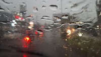 El Nino Masih Sangat Kuat Meski Sudah Mulai Turun Hujan, Ini Wanti-wanti BMKG