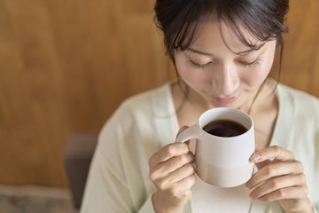Amankah Minum Kopi Tiap Hari untuk Kesehatan Ginjal? Ini Kata Ahli