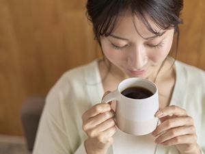 Amankah Minum Kopi Tiap Hari untuk Kesehatan Ginjal? Ini Kata Ahli