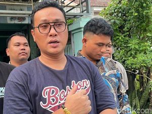 Keluarga Tak Percaya Temuan Kompolnas soal Kasus Eks Istri Polisi: Prematur