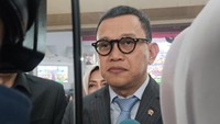 Karantina Indonesia Perkuat Biodiversity, Cegah Masuknya Hama Penyakit Tanaman