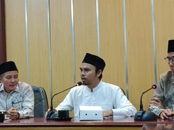 Satgas Pencegahan Dibentuk Buntut Marak Kekerasan Seksual di Lombok Timur