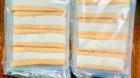 Kue First Class JAL Dijual Murah karena Cacat, Rasanya Tetap Mewah?