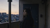 Mengenal meomuru, Penyanyi AI yang Jebol Chart Melon Top 100