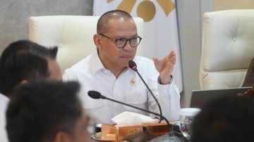 Beredar Video Bantu Pemulangan PMI Rp 150 Juta, Menteri P2MI Pastikan Hoaks