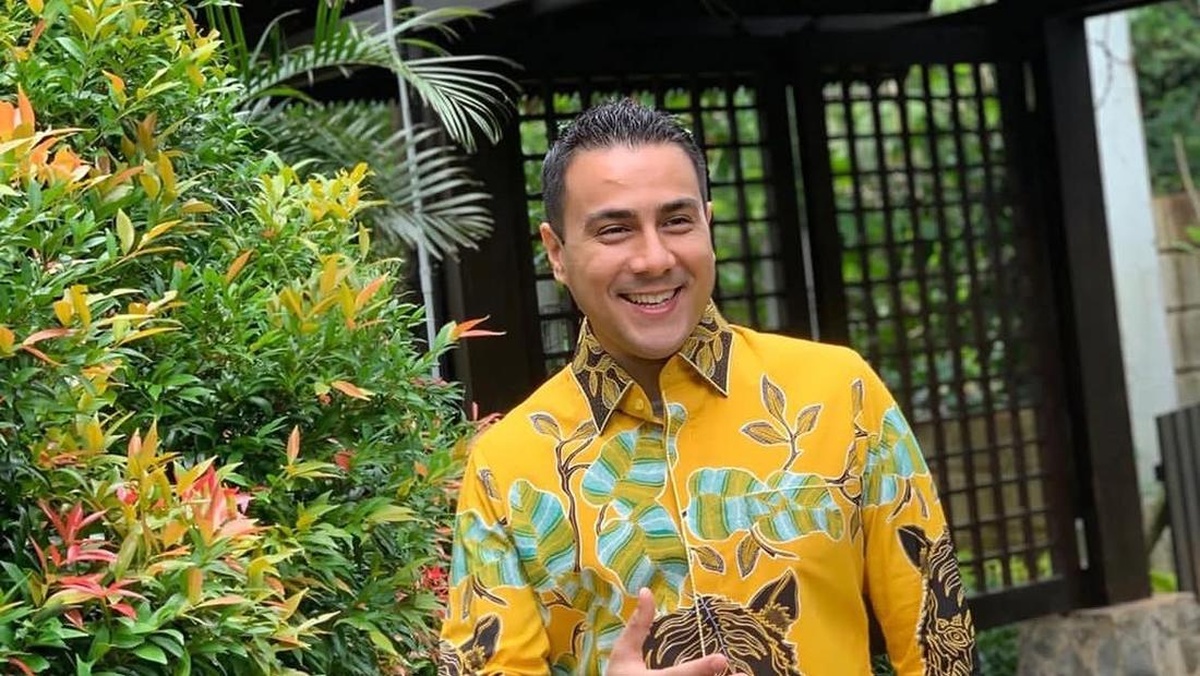 Eks Pacar pastikan kesiapan Gak Ada Masalah dengan Amanda Rigby