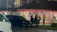 KPK Beber Kantor Pertanahan di Jatim Setor Uang Haram ke Kanwil BPN
