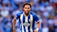 Duh Aubameyang, Lagi On Fire Malah Harus Operasi