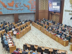 Subsidi Energi 2027 Dipangkas Rp 11,4 T, Jatah BBM-LPG 3 Kg Menyusut