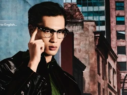 Meta Rilis Kacamata Pintar Ray-Ban Tanpa Kamera, Baterai Tahan 12 Jam
