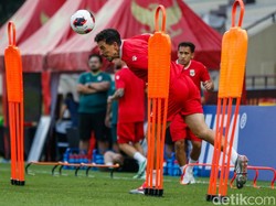Pertandingan tersebut menjadi langkah awal skuad asuhan John Herdman dalam ajang FIFA ASEAN Cup 2026.