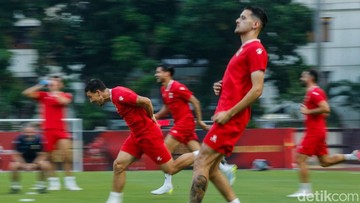 Jadwal FIFA ASEAN Cup 2026: Indonesia Vs Singapura Nanti Malam