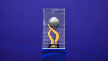 Top Skor FIFA ASEAN Cup 2026: Arif Aiman dan Teerasak Memimpin