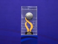 Top Skor FIFA ASEAN Cup 2026: Arif Aiman dan Teerasak Memimpin