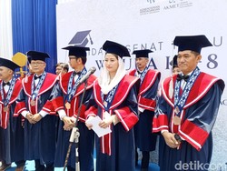 Kemendag Siapkan SDM Unggul Hadapi Era Digital dan AI