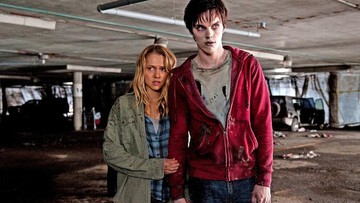Ini 5 Film Rom-Com Paling Nyeleneh Sepanjang Masa