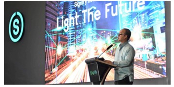 Signify Gelar Innovation Day, Bahas Kota Pintar dan Future-Ready Building