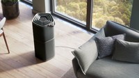 Lindungi Kualitas Udara di Rumah dari Polusi dengan Air Purifier