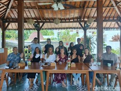 Aliansi Perempuan NTB Kecam Kekerasan Seksual terhadap Turis di Lombok