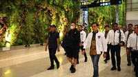 Bareskrim Tangkap Bos 3 Situs Judol Internasional di Thailand