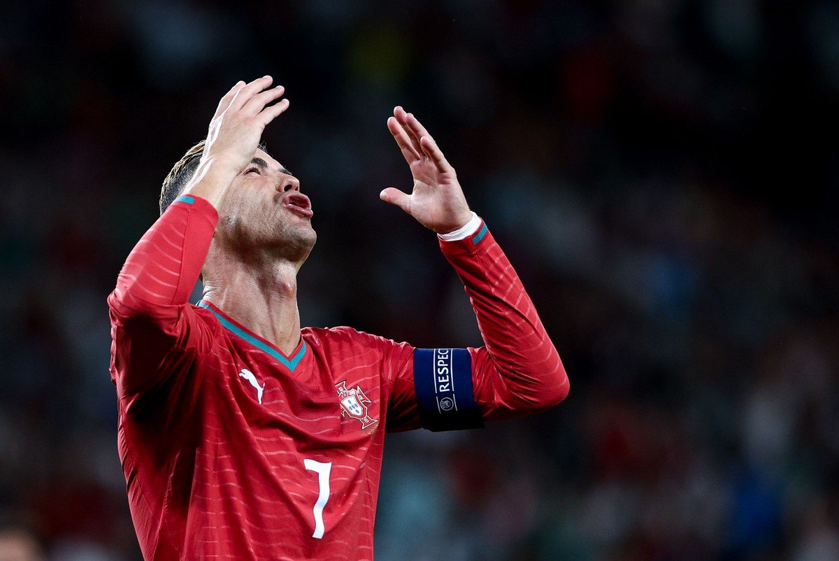 Foto: Getty Images/MB Media