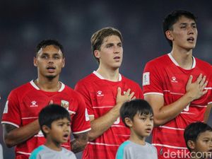 Klasemen Sementara FIFA ASEAN Cup 2026, Indonesia Peringkat Berapa?