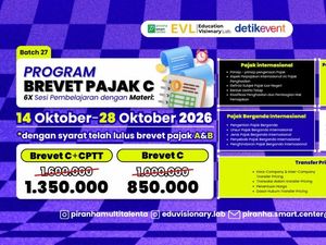 Transfer Pricing Bikin Bingung? Begini Cara Belajarnya