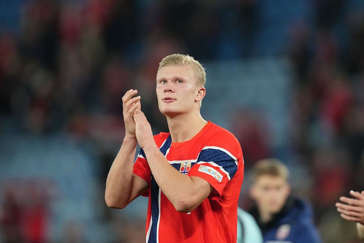 Foto: NurPhoto via Getty Images/NurPhoto