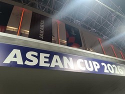 Jadwal Indonesia Vs Malaysia di FIFA ASEAN Cup: Jam Berapa, Tayang di Mana?