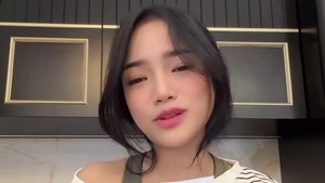 Fuji Dulu Ngonten Buat Senang-senang, Kini Lebih Bijak