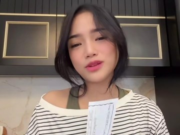 Fuji Dulu Ngonten Buat Senang-senang, Kini Lebih Bijak