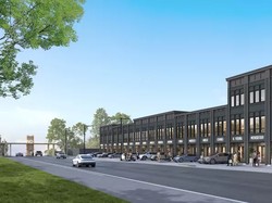 Ekosistem Bisnis Gading Serpong Tumbuh, Ada Maggiore Vibes di Dalamnya