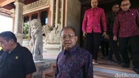 Nyoman-Ketut yang Lahir dari Keluarga Miskin Segera Dapat Insentif